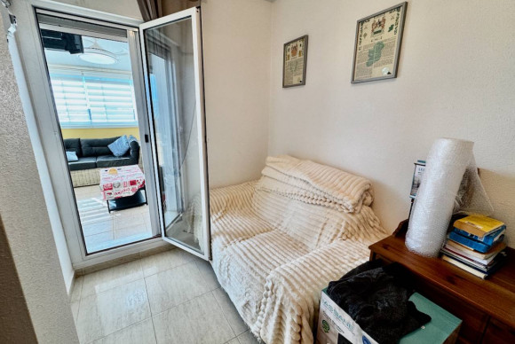 Reventa - Apartamento / piso - Formentera del Segura - Formentera - Village