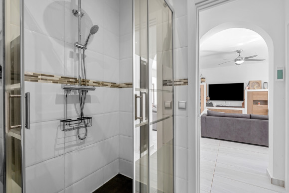 Revente - Villa - Ciudad Quesada - Ciudad Quesada - Rojales