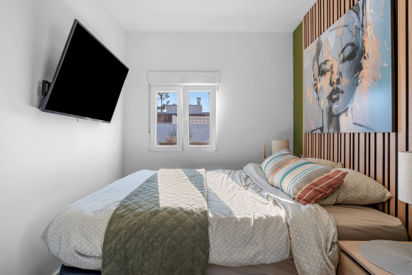 Revente - Villa - Ciudad Quesada - Ciudad Quesada - Rojales