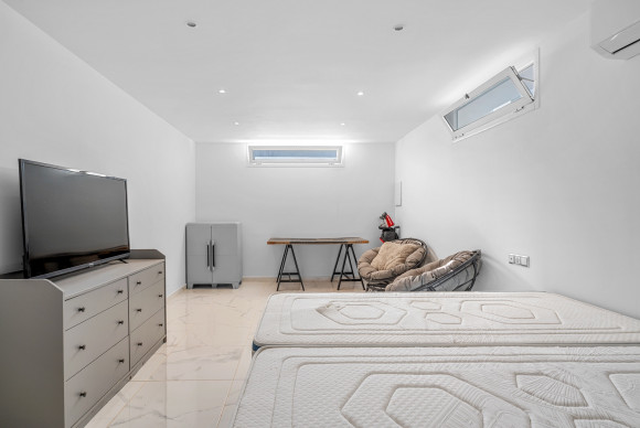 Revente - Villa - Ciudad Quesada - Ciudad Quesada - Rojales