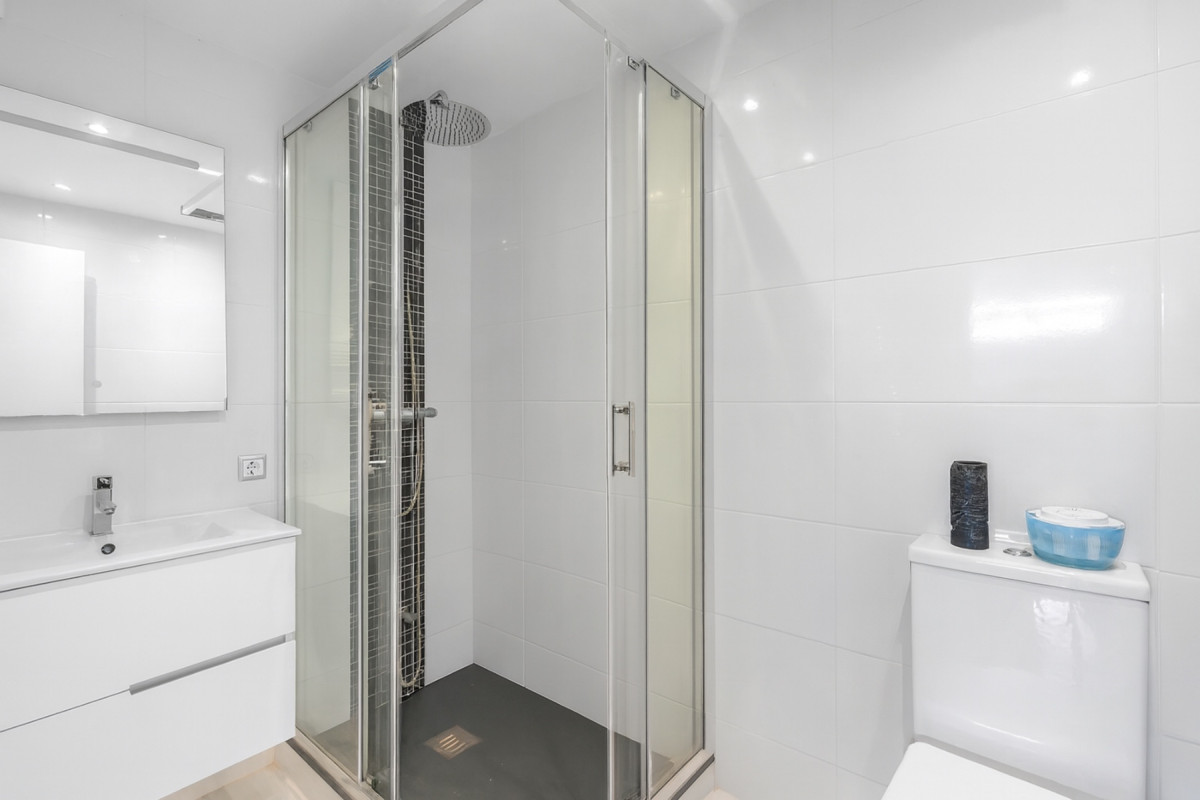 Revente - Villa - Ciudad Quesada - Ciudad Quesada - Rojales