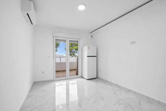 Reventa - Studio - Ciudad Quesada - Ciudad Quesada - Rojales