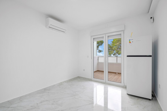 Reventa - Studio - Ciudad Quesada - Ciudad Quesada - Rojales