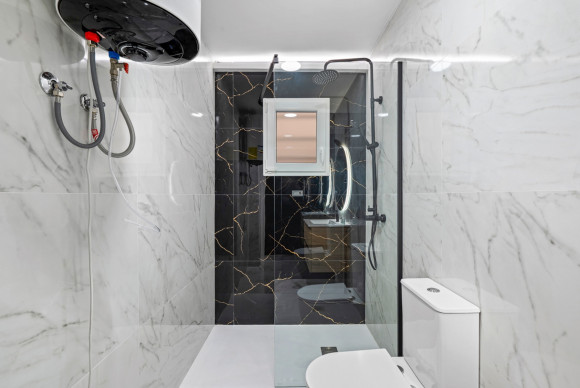 Reventa - Studio - Ciudad Quesada - Ciudad Quesada - Rojales