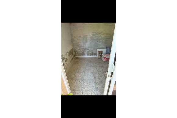 Revente - Appartement - Guardamar del Segura - El moncayo