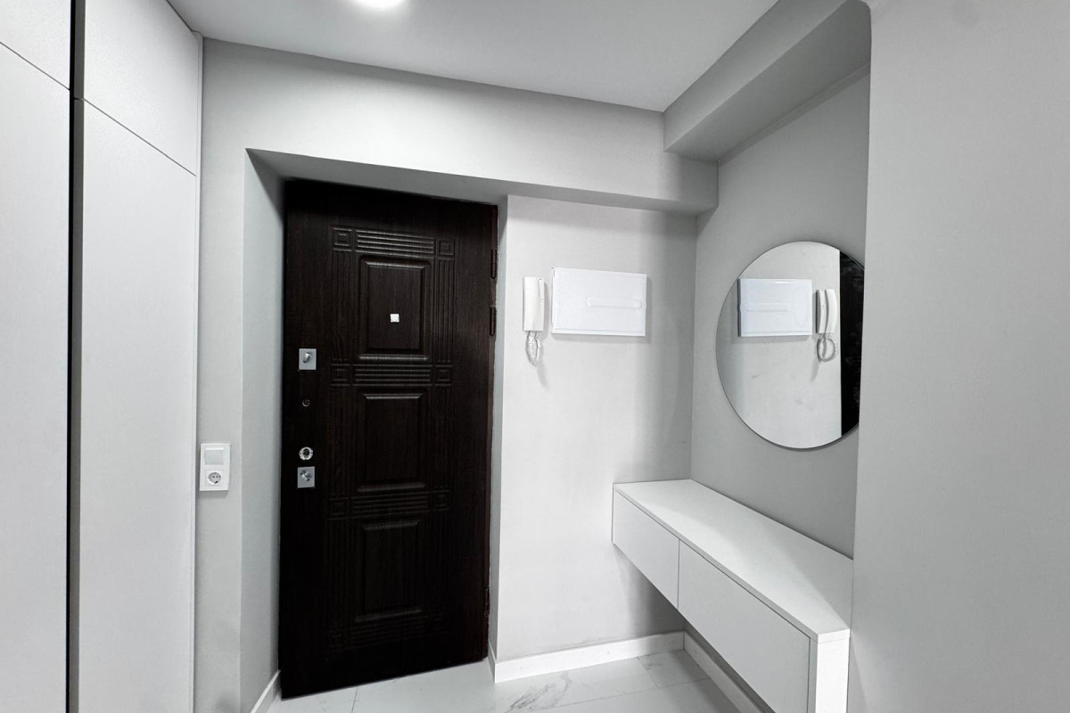 Herverkoop - Appartement  - Torrevieja - Centro