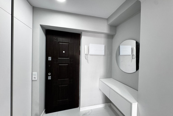 Herverkoop - Appartement  - Torrevieja - Centro