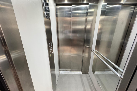 Herverkoop - Appartement  - Torrevieja - Centro