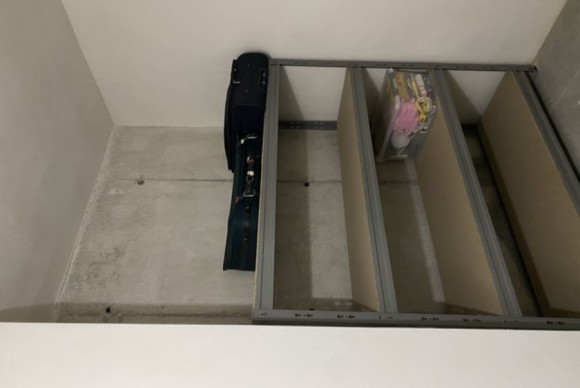 Herverkoop - Appartement  - Orihuela Costa