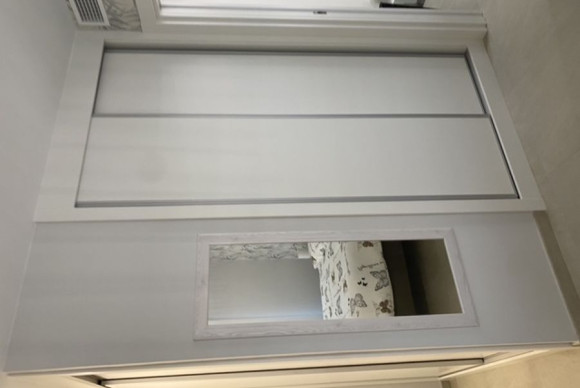 Herverkoop - Appartement  - Orihuela Costa