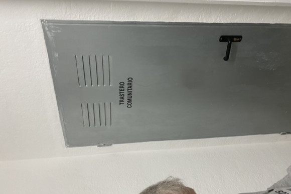 Herverkoop - Appartement  - Orihuela Costa