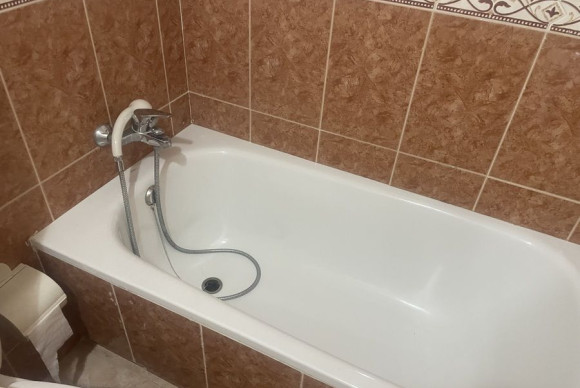 Reventa - Apartamento / piso - Torrevieja