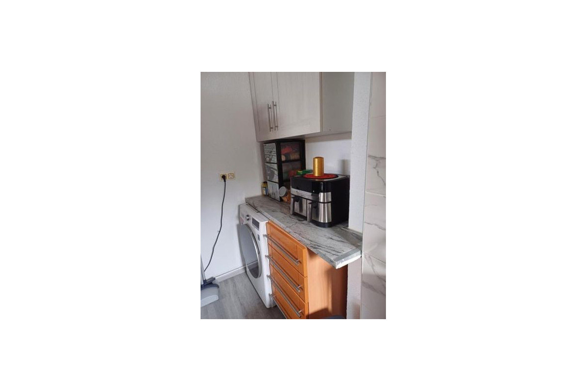 Reventa - Adosado - Torrevieja