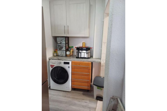 Reventa - Adosado - Torrevieja