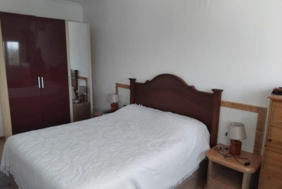 Reventa - Adosado - Torrevieja