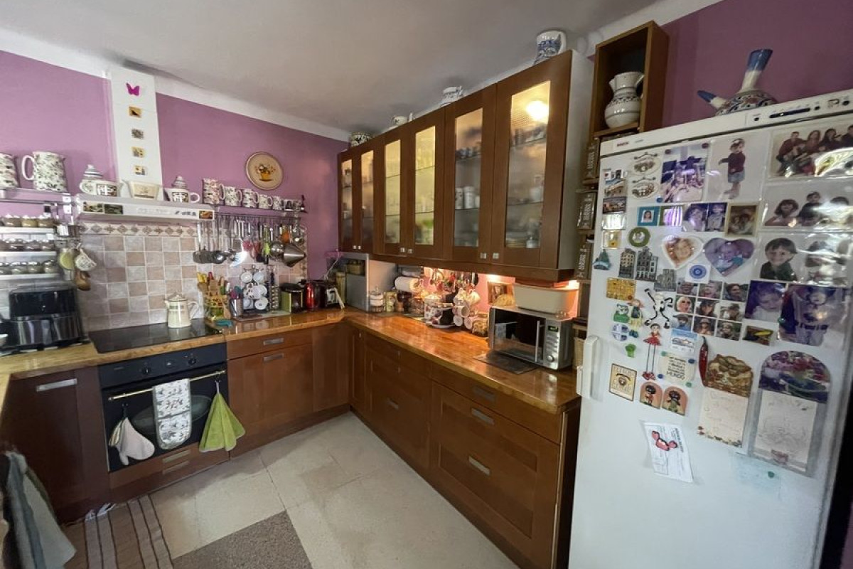 Resale - Casa de Pueblo - Rojales - Ciudad Quesada