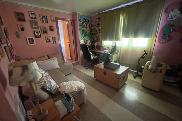 Resale - Casa de Pueblo - Rojales - Ciudad Quesada