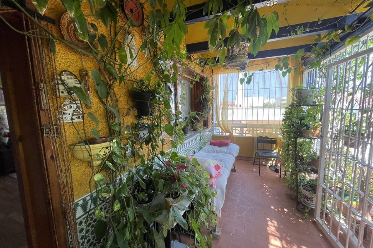 Resale - Casa de Pueblo - Rojales - Ciudad Quesada