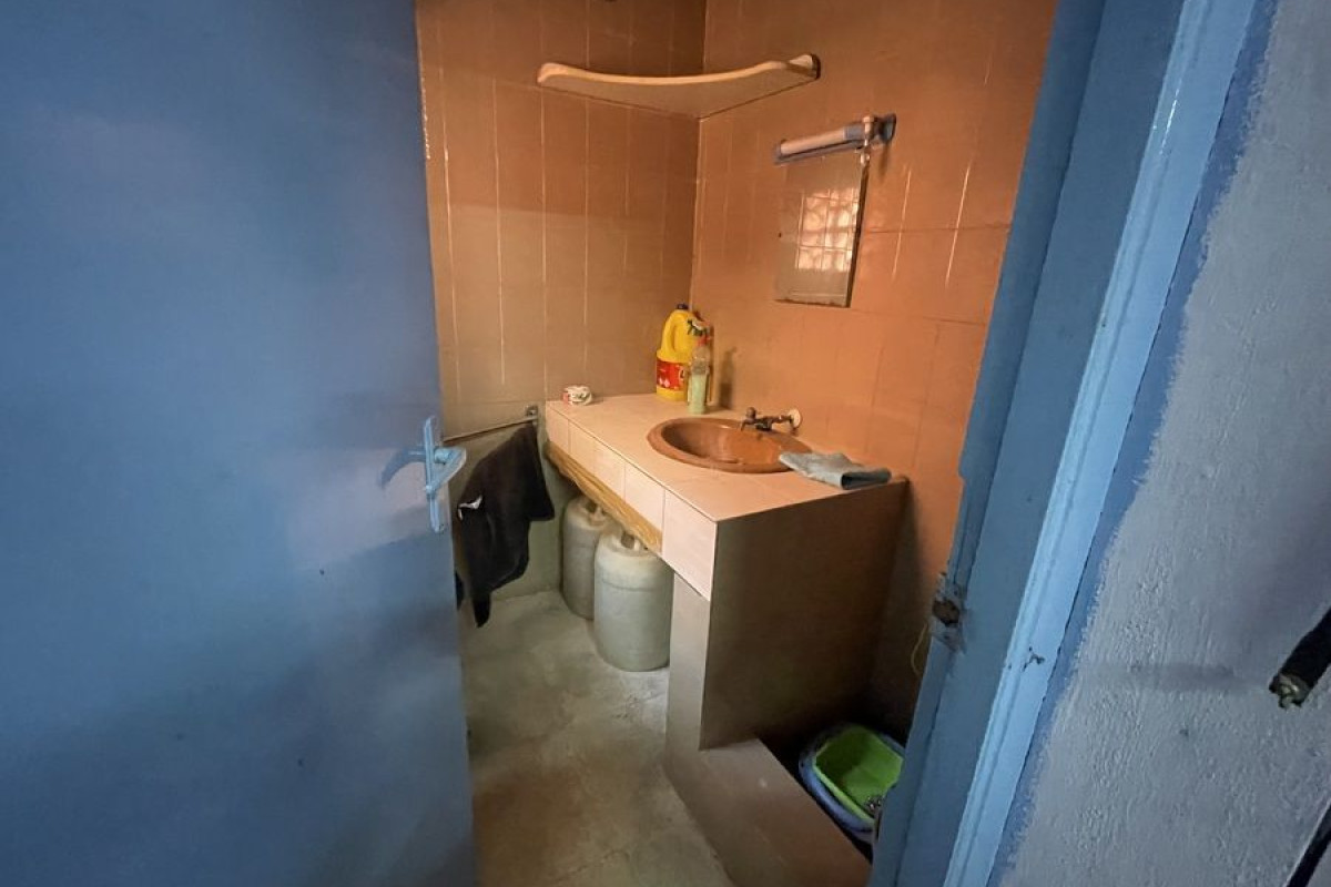 Resale - Casa de Pueblo - Rojales - Ciudad Quesada