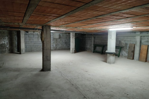 Resale - Casa de Pueblo - Rojales - Ciudad Quesada