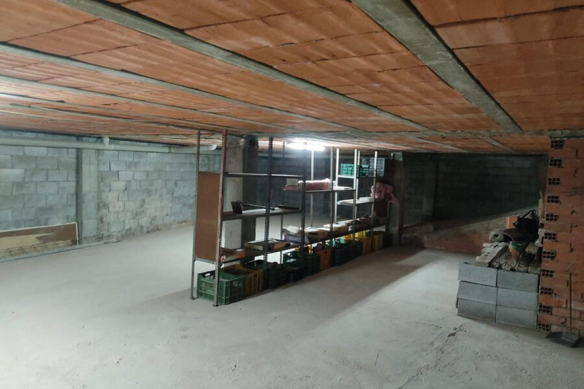 Resale - Casa de Pueblo - Rojales - Ciudad Quesada