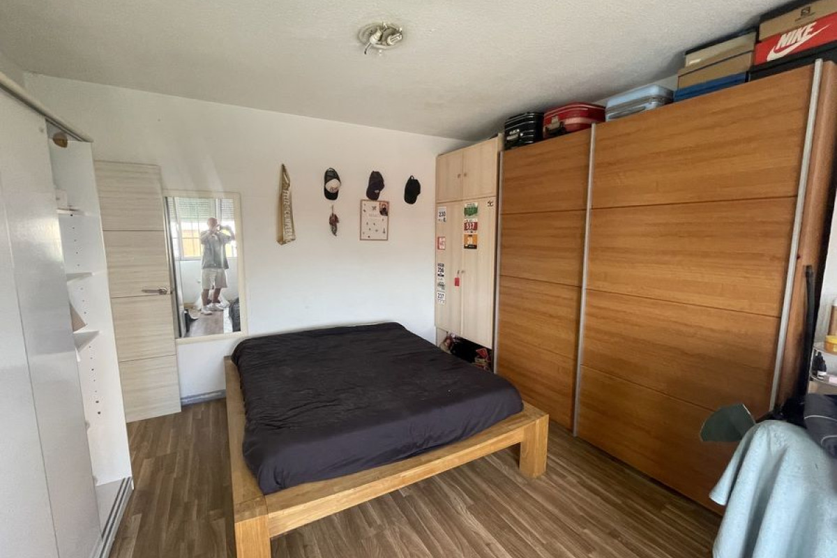 Resale - Townhouse - Rojales - Ciudad Quesada