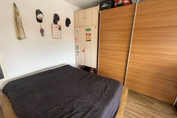 Resale - Townhouse - Rojales - Ciudad Quesada