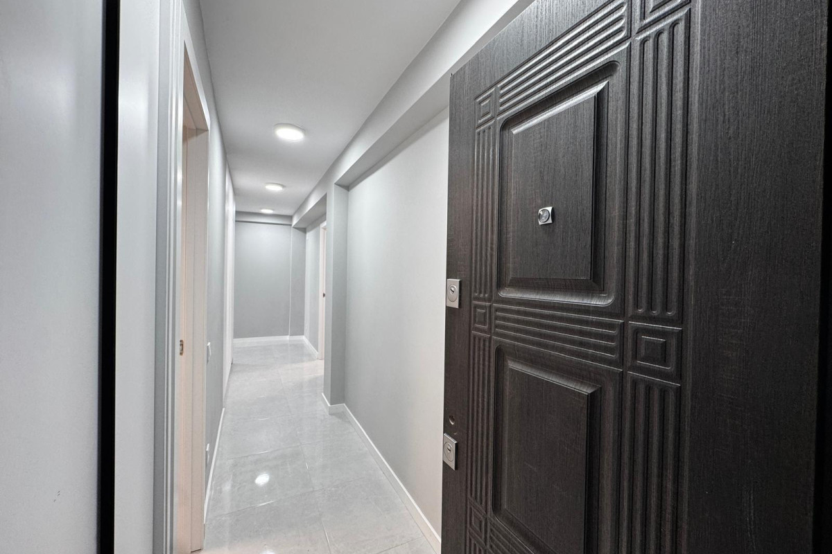 Revente - Appartement - Torrevieja