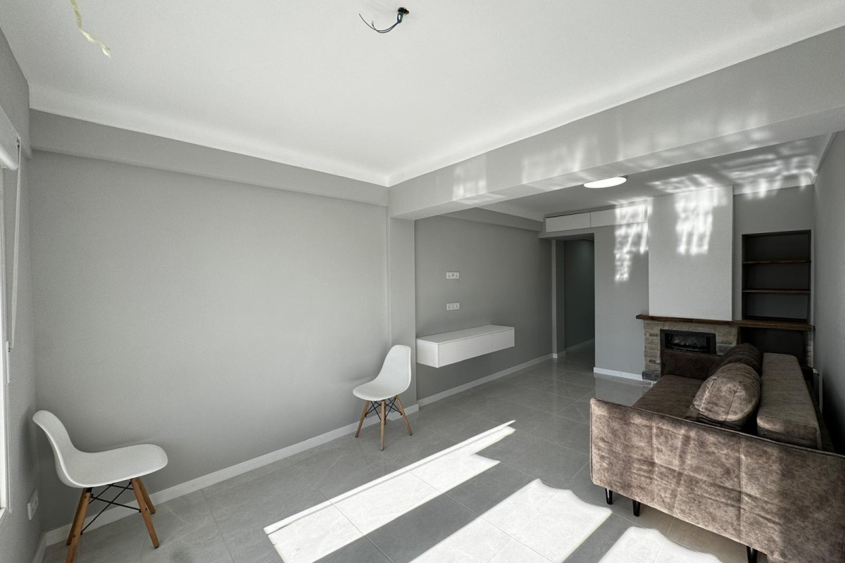 Revente - Appartement - Torrevieja