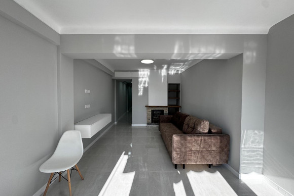 Revente - Appartement - Torrevieja