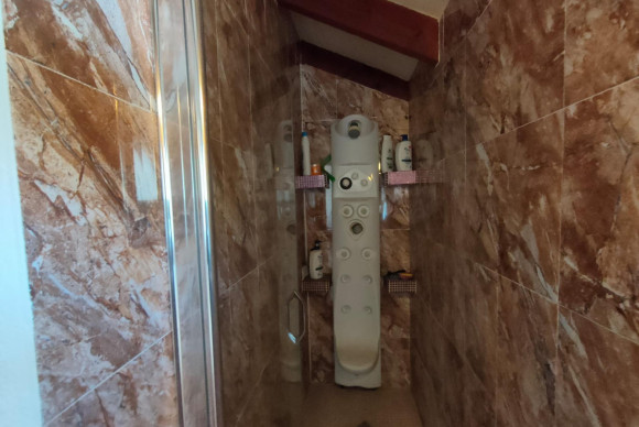 Resale - House - Orihuela Costa - Villamartín-Las Filipinas