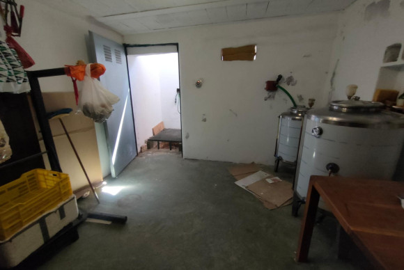 Resale - House - Orihuela Costa - Villamartín-Las Filipinas