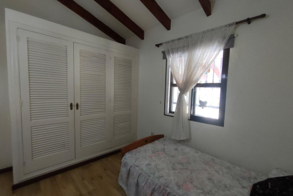 Resale - House - Orihuela Costa - Villamartín-Las Filipinas