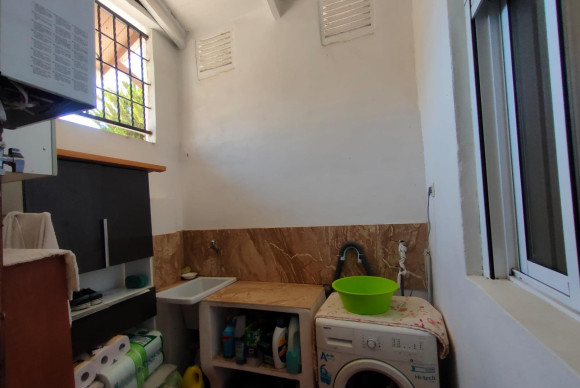 Resale - House - Orihuela Costa - Villamartín-Las Filipinas