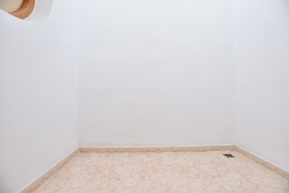 Reventa - Quad house - Orihuela Costa - Punta Prima