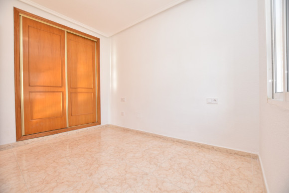 Reventa - Quad house - Orihuela Costa - Punta Prima