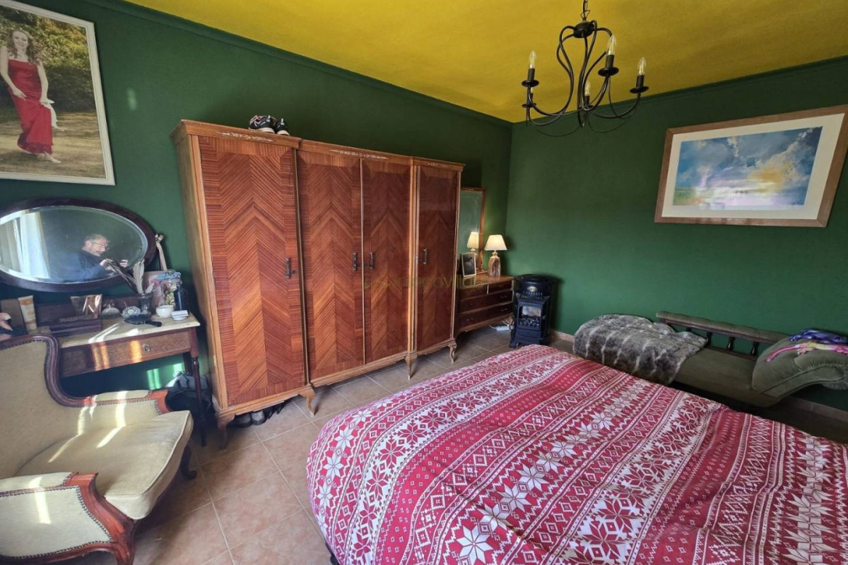 Resale - Country House - monovar