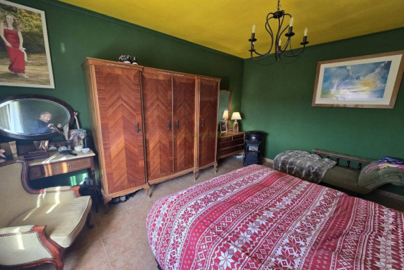 Resale - Country House - monovar