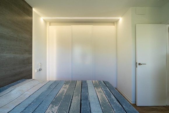 Herverkoop - LUXE VILLA - Finestrat - Balcón de finestrat