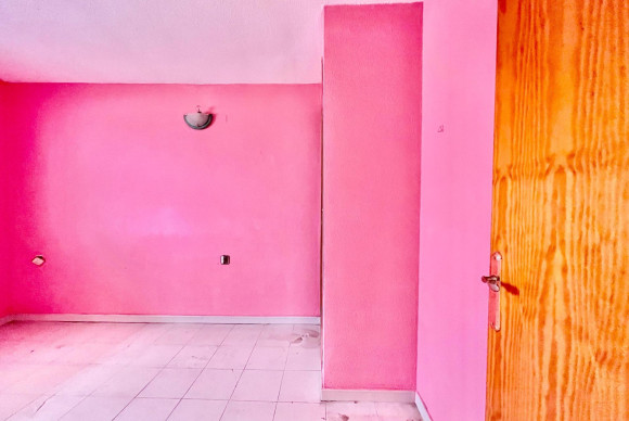 Reventa - Apartamento / piso - Torrevieja - Playa del Cura