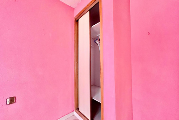 Reventa - Apartamento / piso - Torrevieja - Playa del Cura