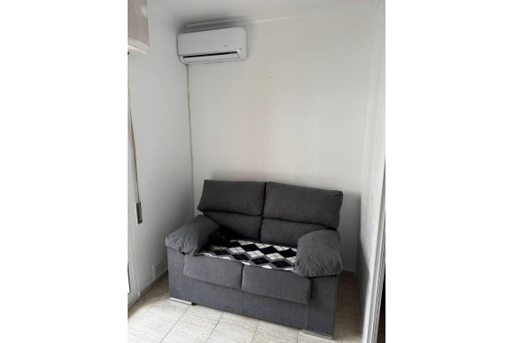 Reventa - Apartamento / piso - Torrevieja - Playa de los Locos