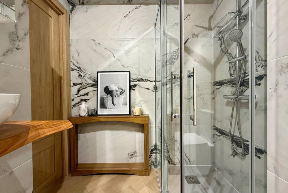 Herverkoop - Appartement  - Torrevieja - Playa de los Locos