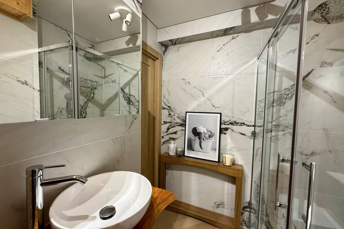 Herverkoop - Appartement  - Torrevieja - Playa de los Locos