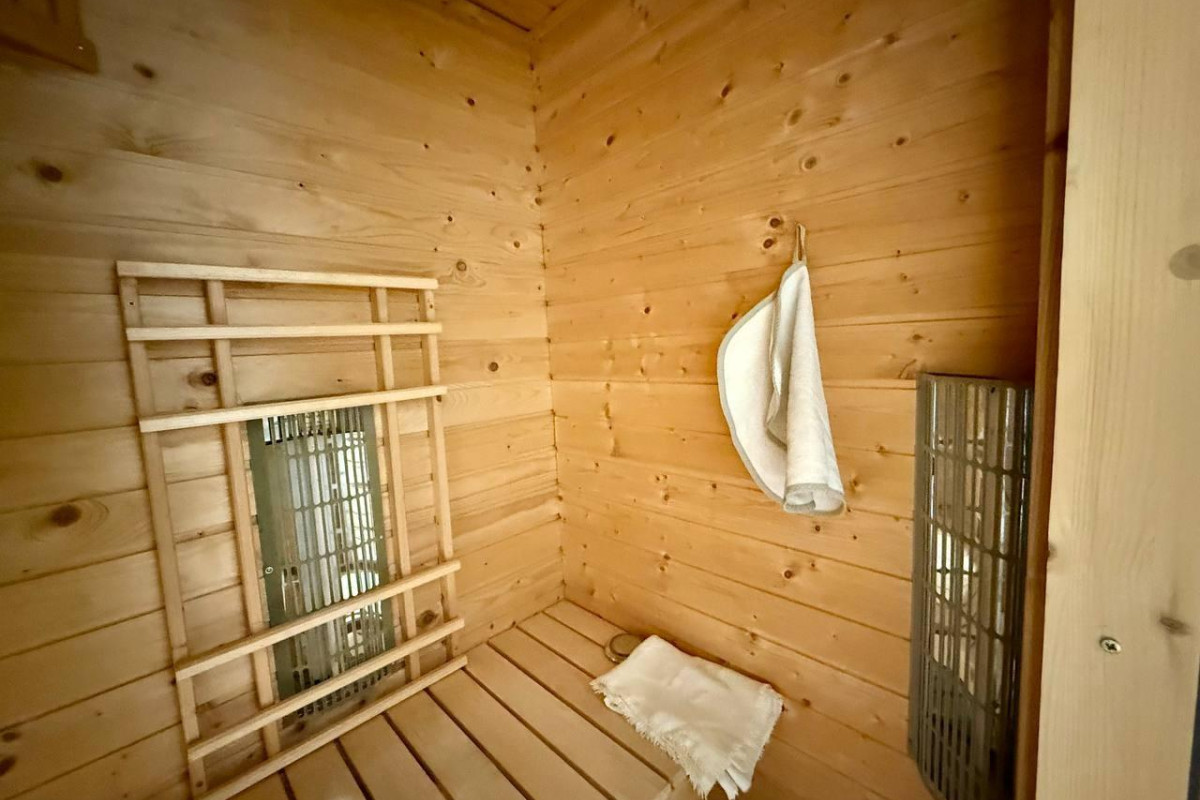 Herverkoop - Appartement  - Torrevieja - Playa de los Locos