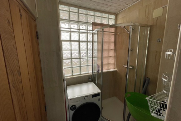 Herverkoop - Appartement  - Almoradi - Almoradi - Town