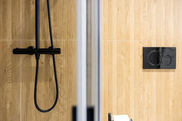 Obra nueva - Villa - Orihuela Costa - Vistabella Golf