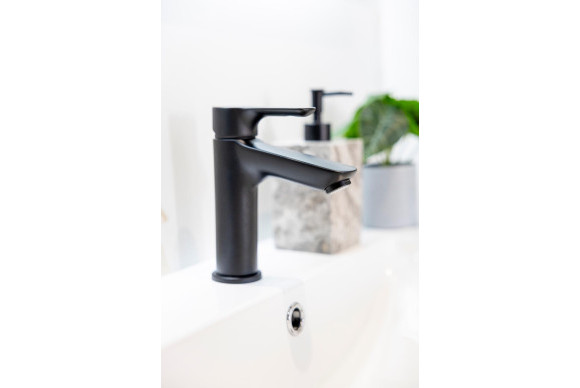 Obra nueva - Villa - Orihuela Costa - Vistabella Golf