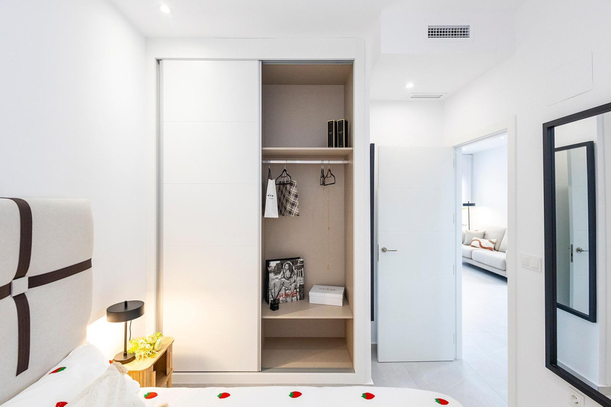 Obra nueva - Villa - Orihuela Costa - Vistabella Golf