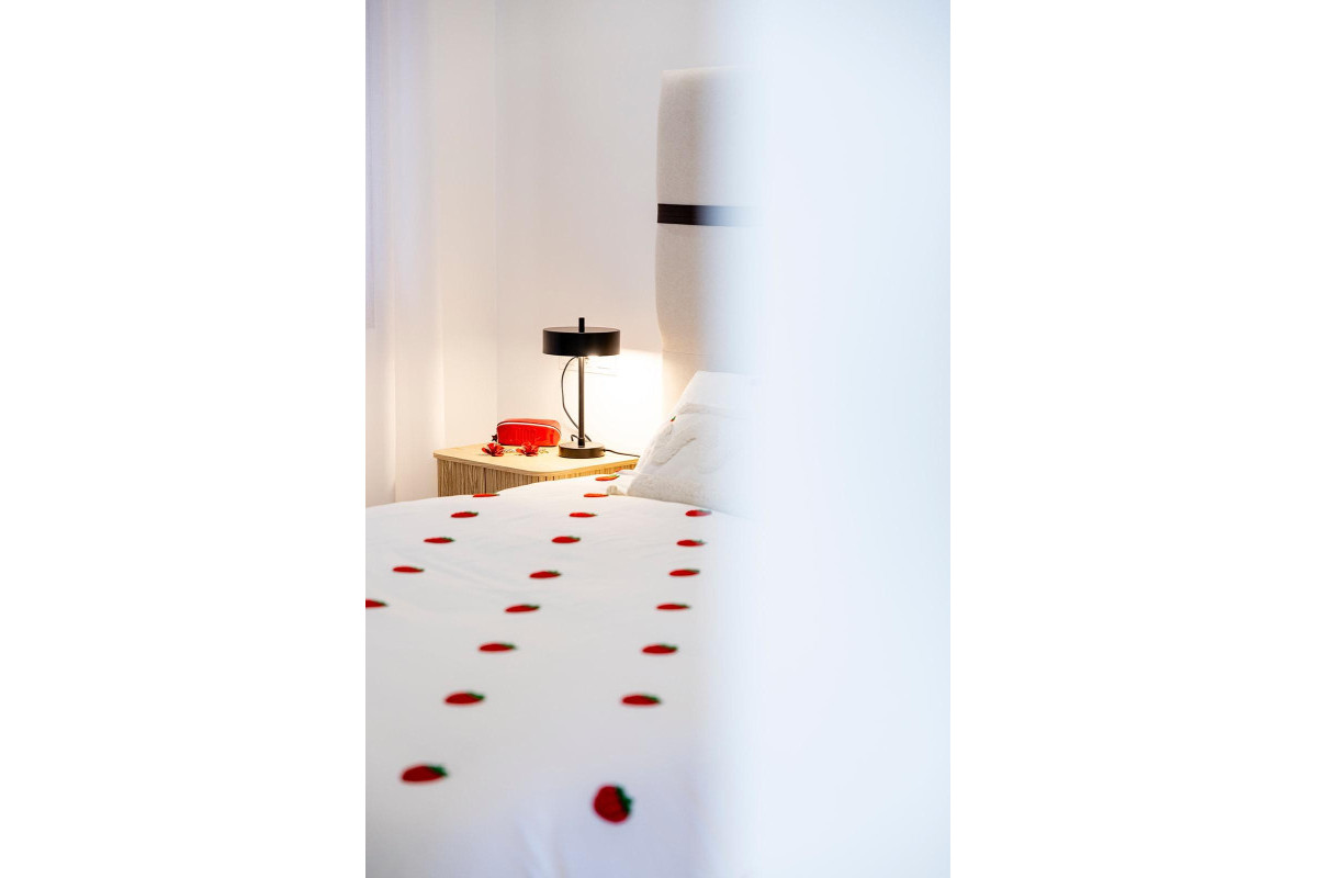 Obra nueva - Villa - Orihuela Costa - Vistabella Golf